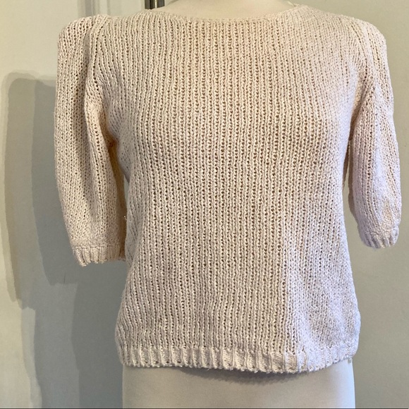 Renee Tener for Jeanne Pierre petites - Picture 5 of 5